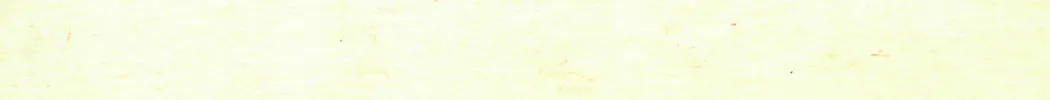 Read A Sens Unique chapter 2 image 21 on Lezhin