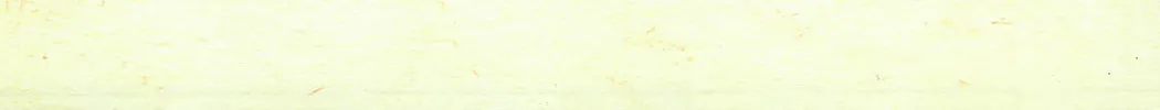 Read A Sens Unique chapter 2 image 3 on Lezhin