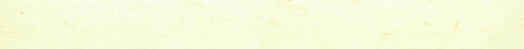 Read A Sens Unique chapter 2 image 7 on Lezhin