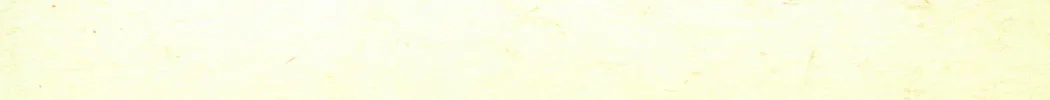 Read A Sens Unique chapter 3 image 21 on Lezhin