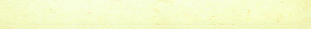 Read A Sens Unique chapter 3 image 7 on Lezhin