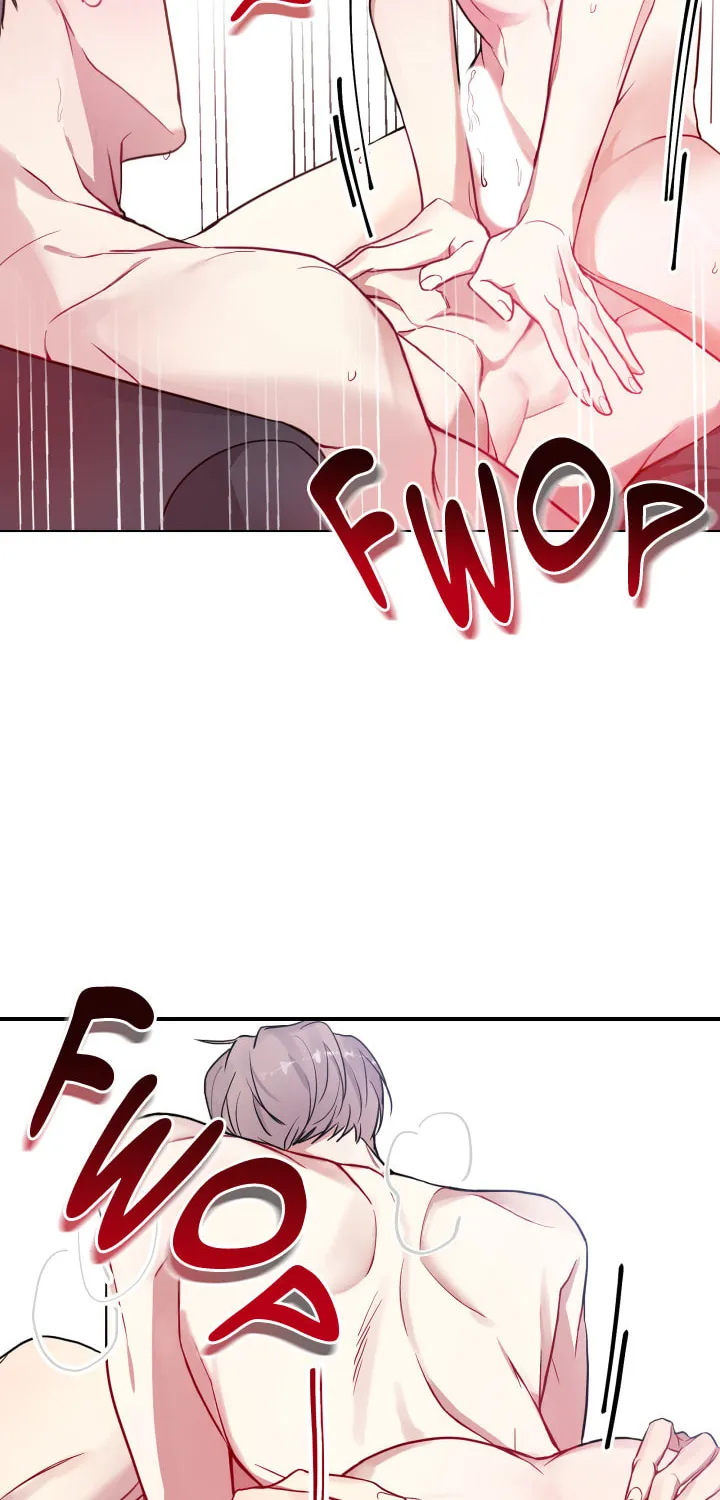 Read A Shared House chapter 1 image 11 on Lezhin