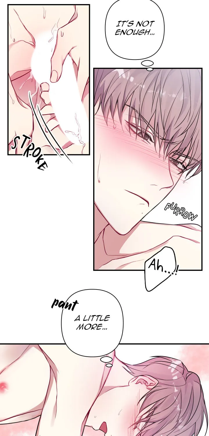Read A Shared House chapter 1 image 14 on Lezhin