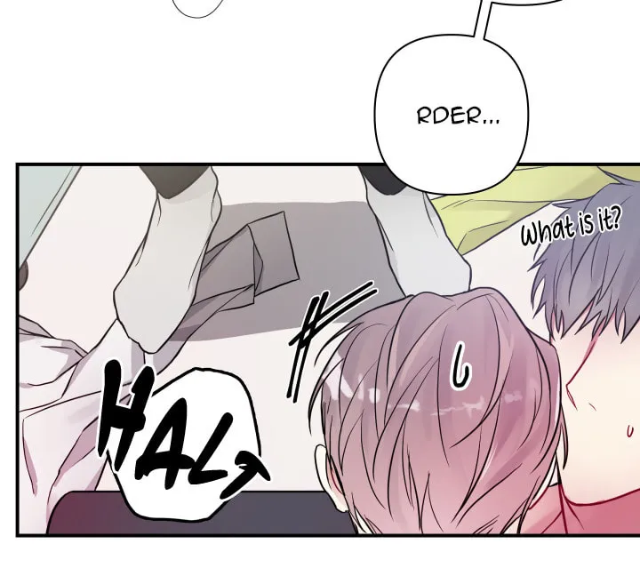 Read A Shared House chapter 1 image 16 on Lezhin