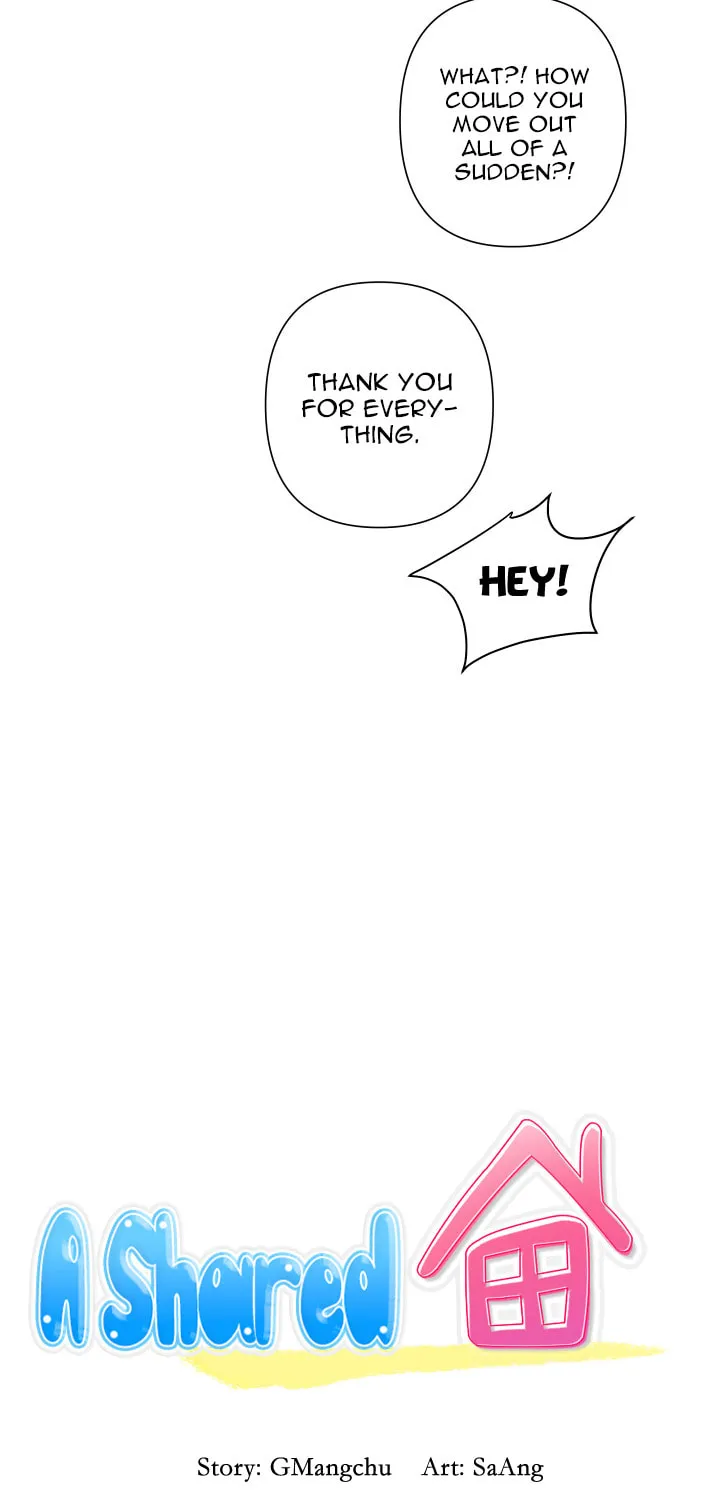 Read A Shared House chapter 1 image 19 on Lezhin