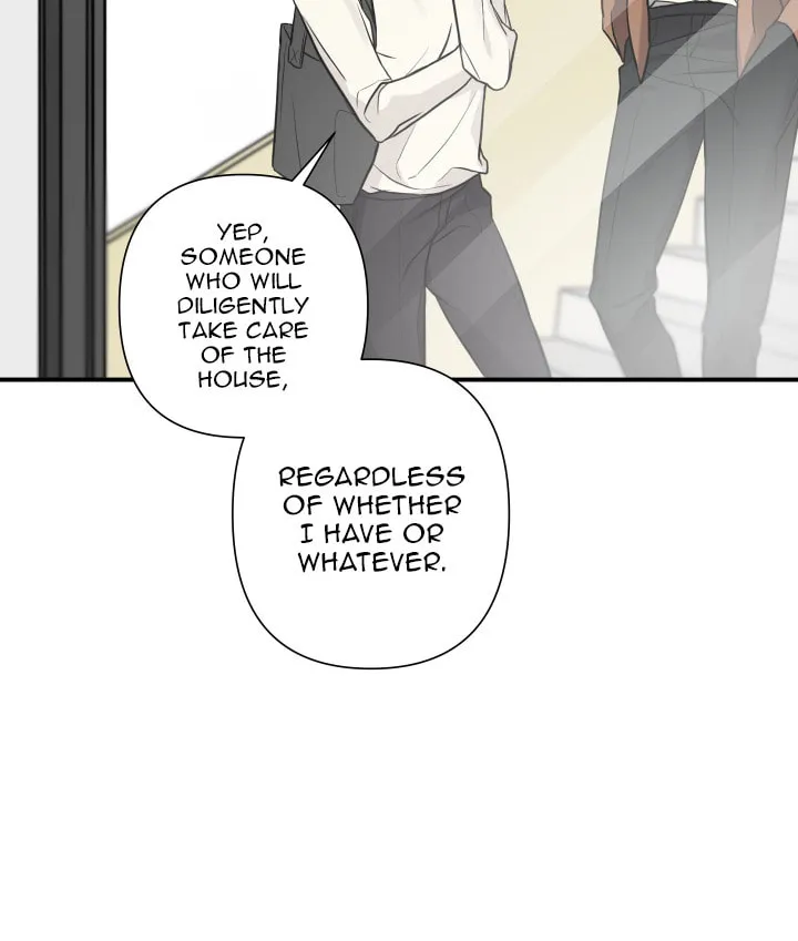Read A Shared House chapter 1 image 22 on Lezhin