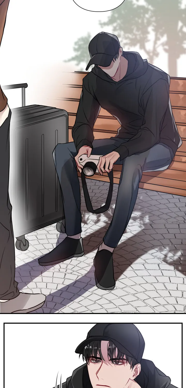 Read A Shared House chapter 1 image 28 on Lezhin