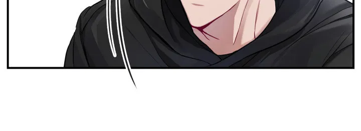 Read A Shared House chapter 1 image 29 on Lezhin