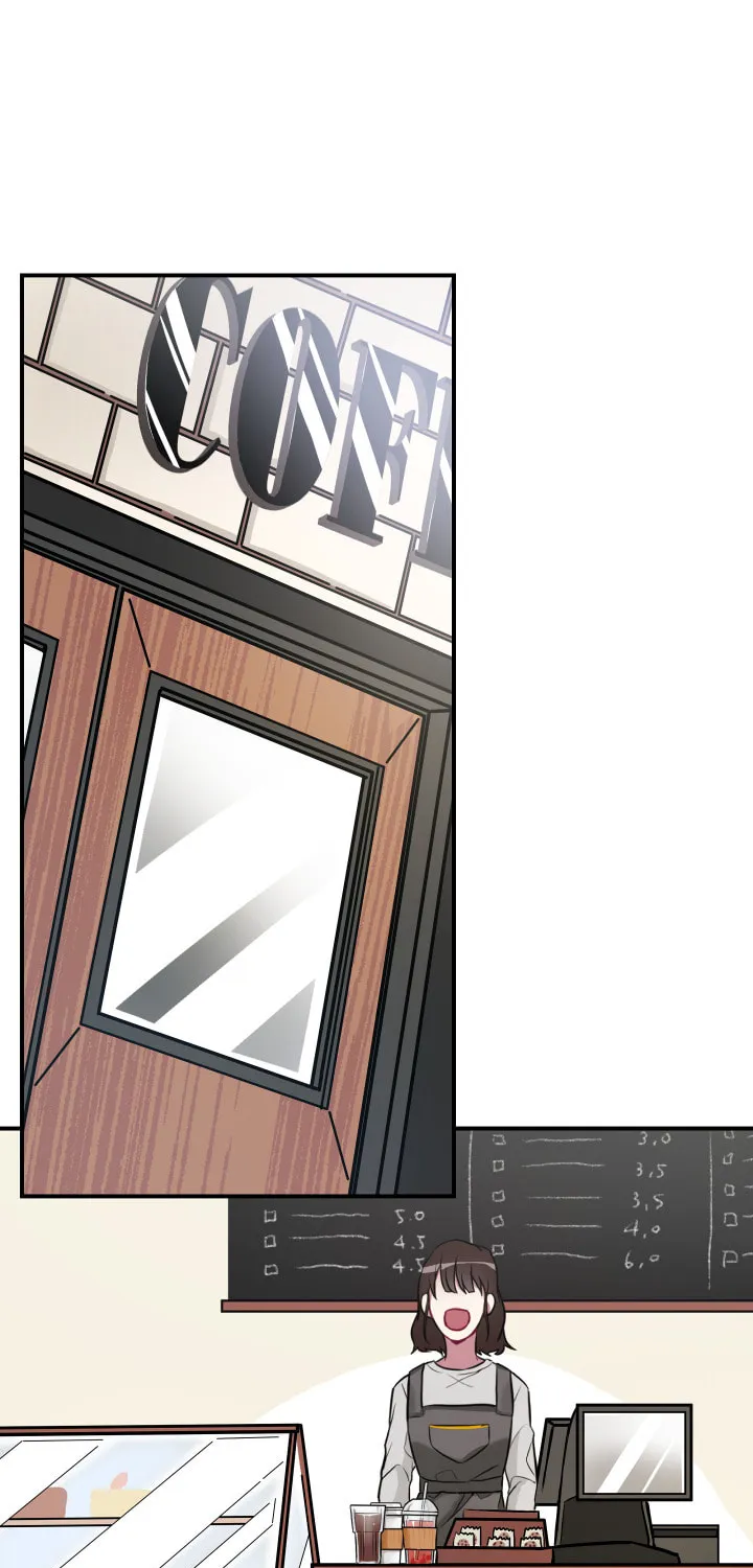 Read A Shared House chapter 1 image 30 on Lezhin