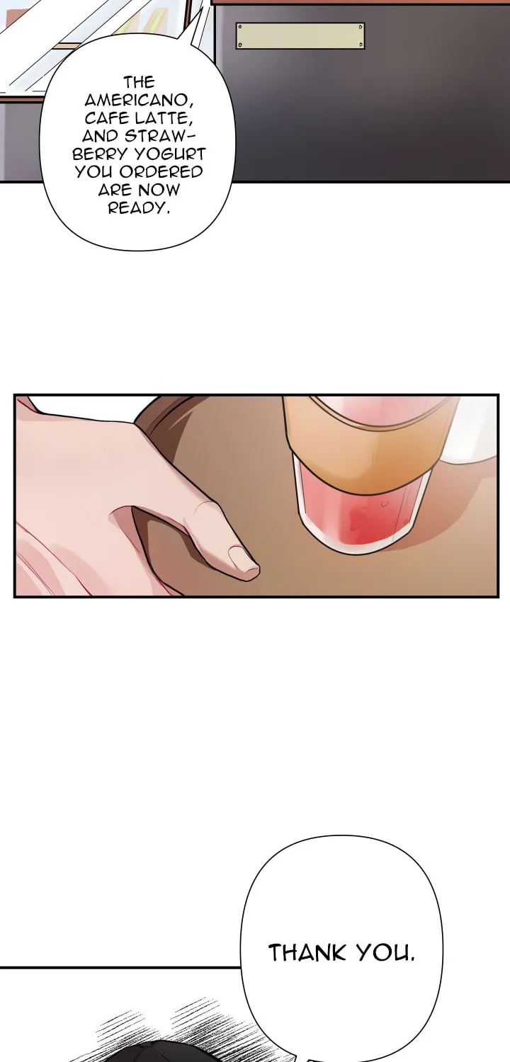 Read A Shared House chapter 1 image 31 on Lezhin