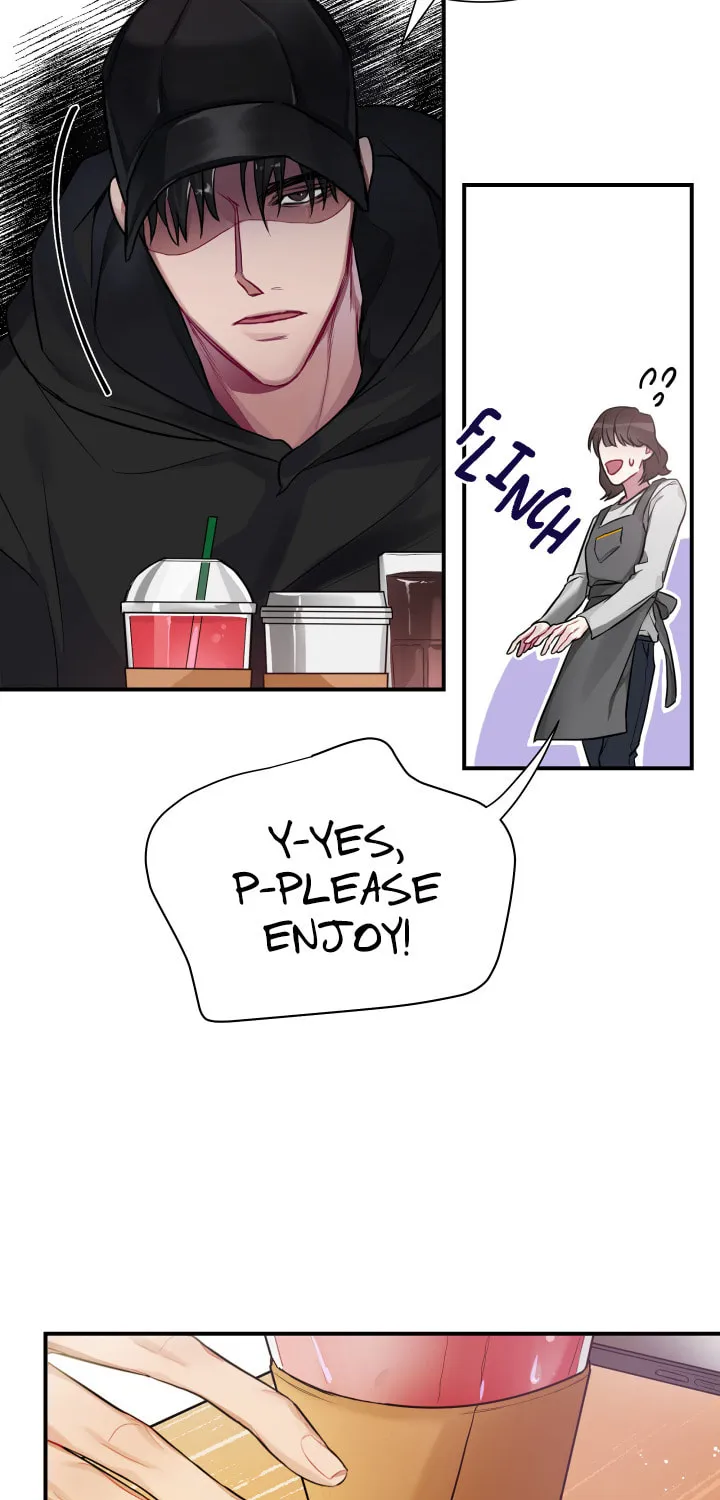 Read A Shared House chapter 1 image 32 on Lezhin