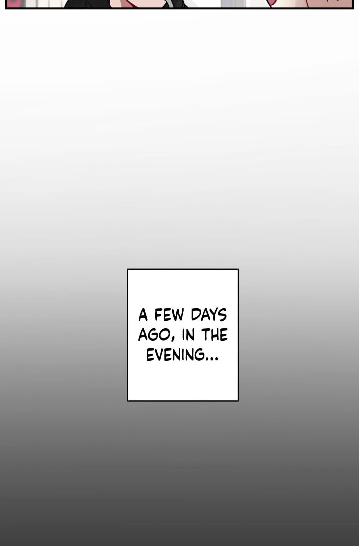 Read A Shared House chapter 1 image 35 on Lezhin