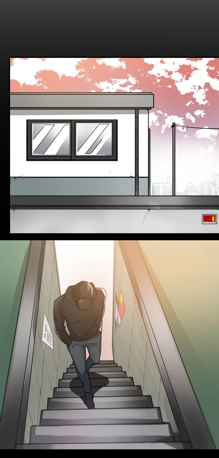 Read A Shared House chapter 1 image 36 on Lezhin