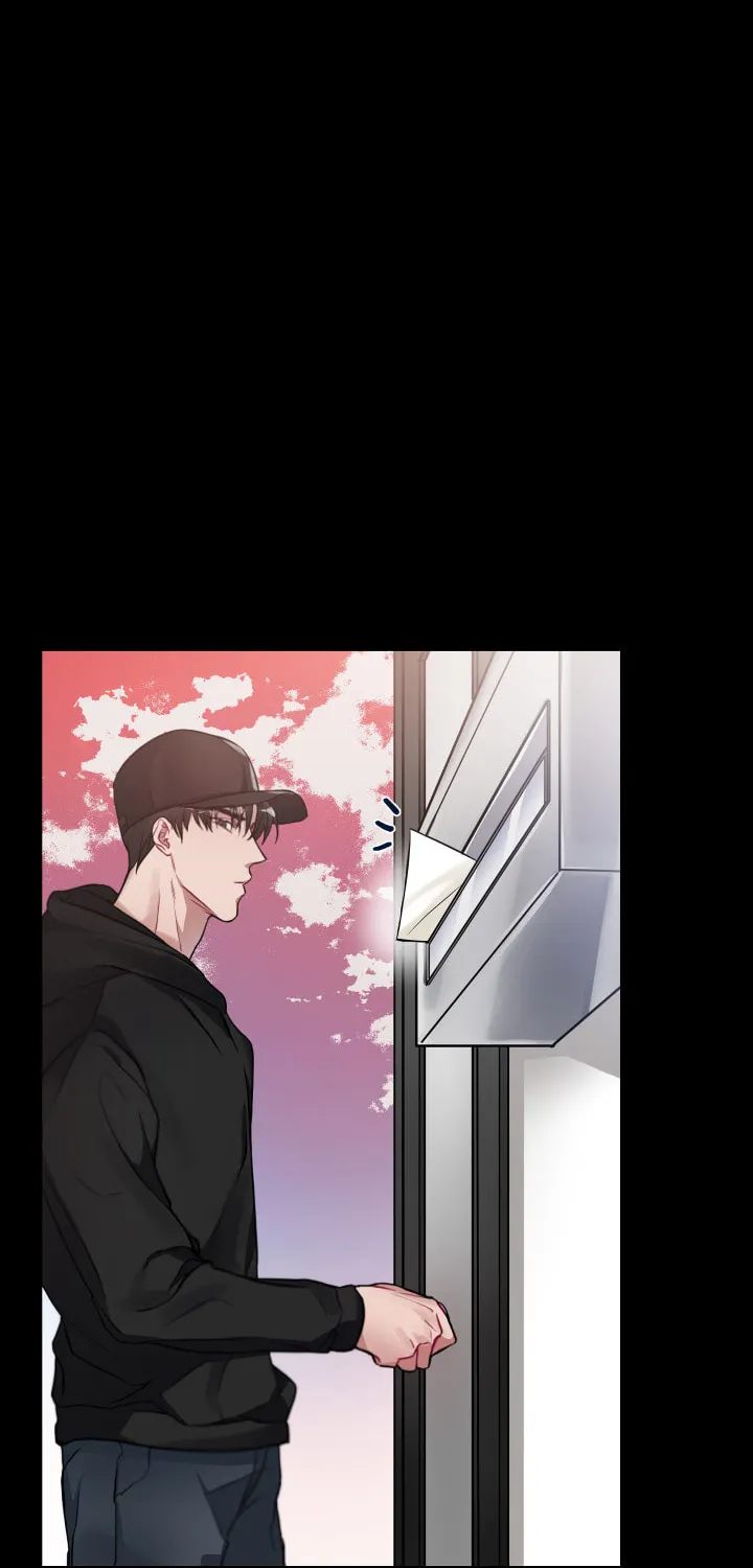 Read A Shared House chapter 1 image 37 on Lezhin