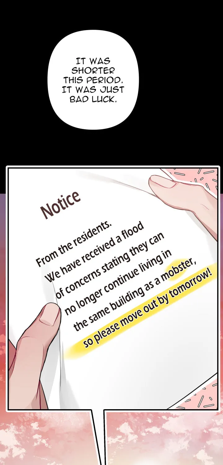 Read A Shared House chapter 1 image 38 on Lezhin