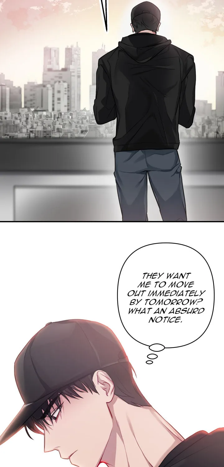 Read A Shared House chapter 1 image 39 on Lezhin