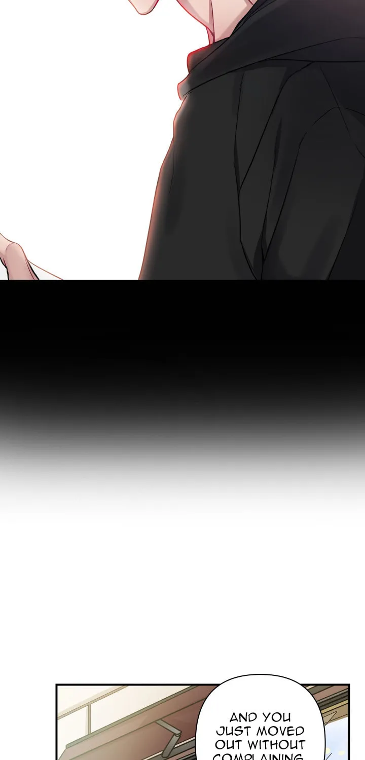 Read A Shared House chapter 1 image 40 on Lezhin