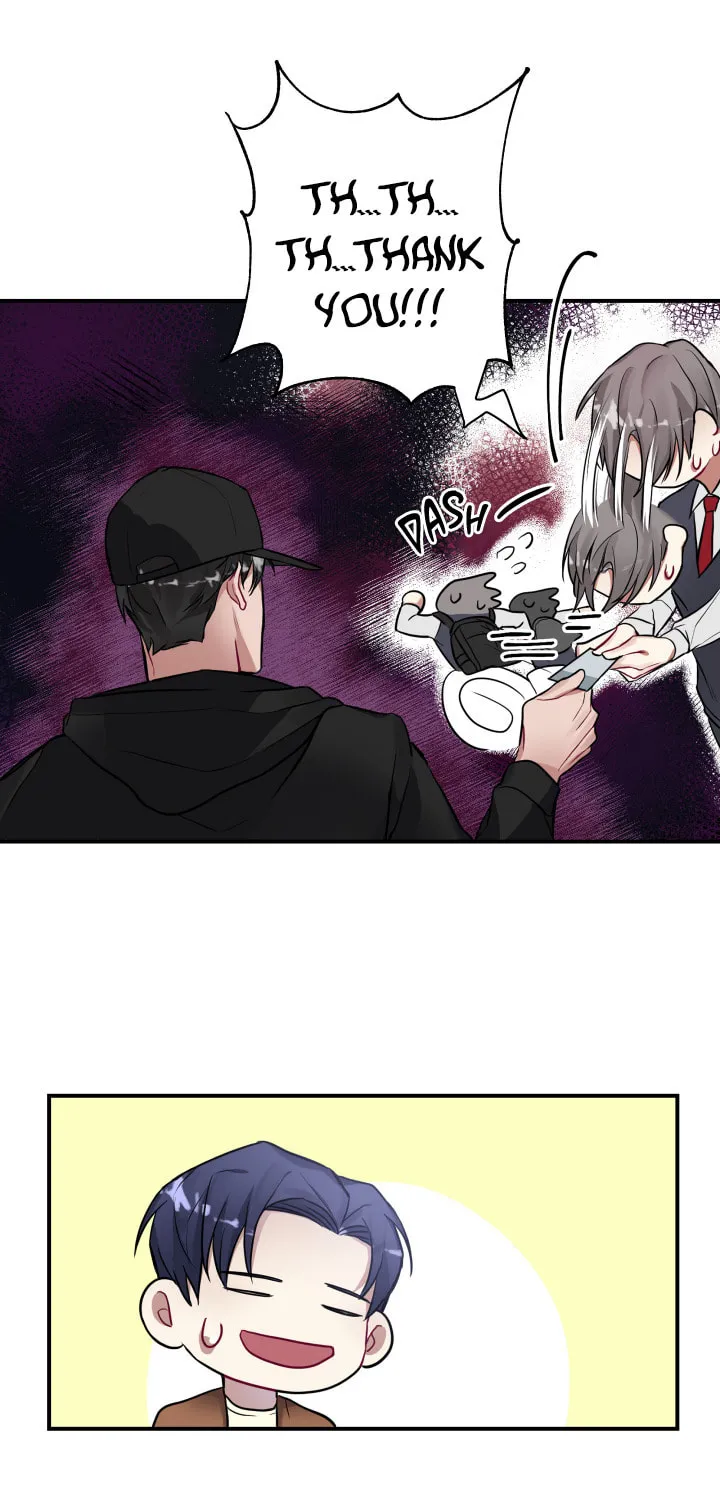 Read A Shared House chapter 1 image 45 on Lezhin