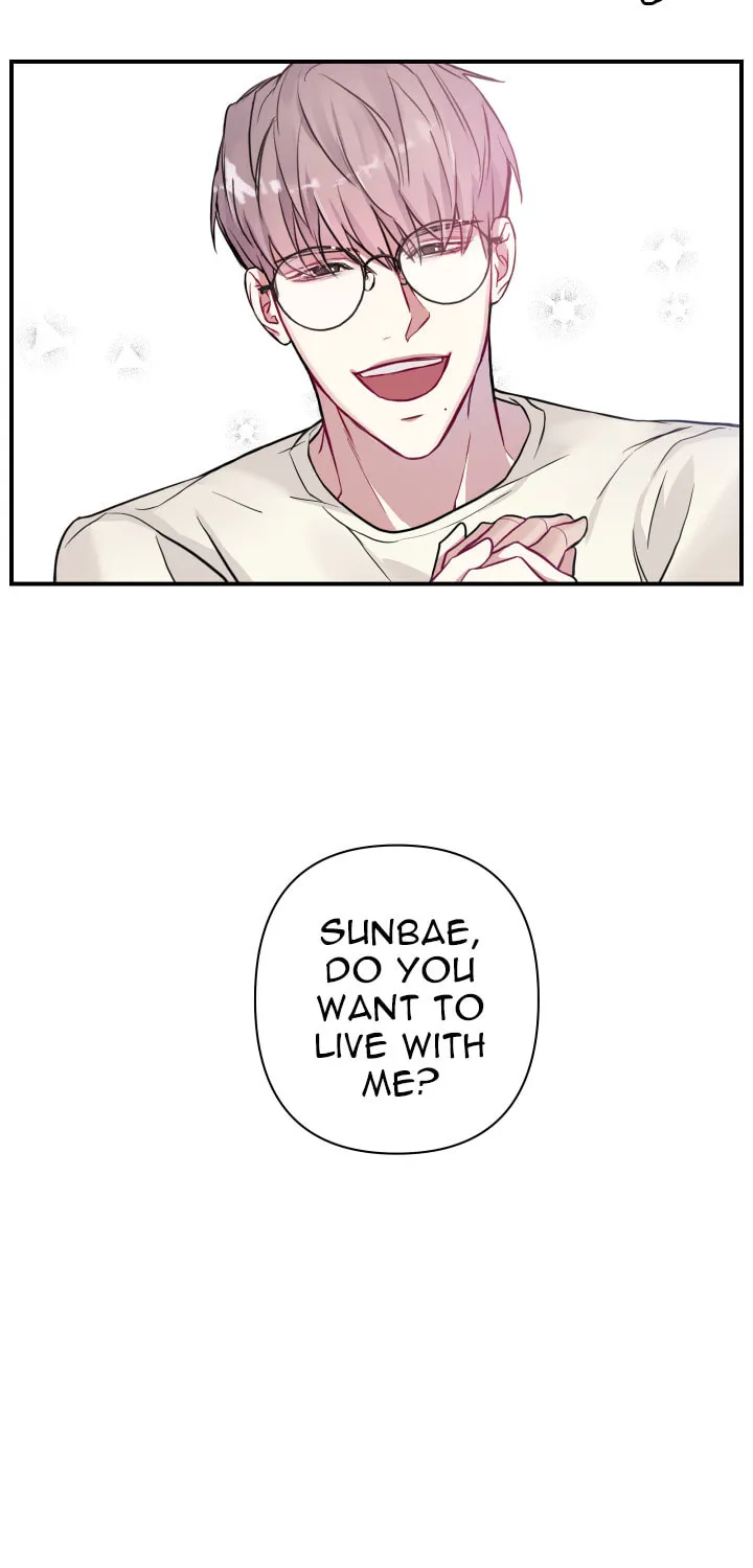 Read A Shared House chapter 1 image 47 on Lezhin