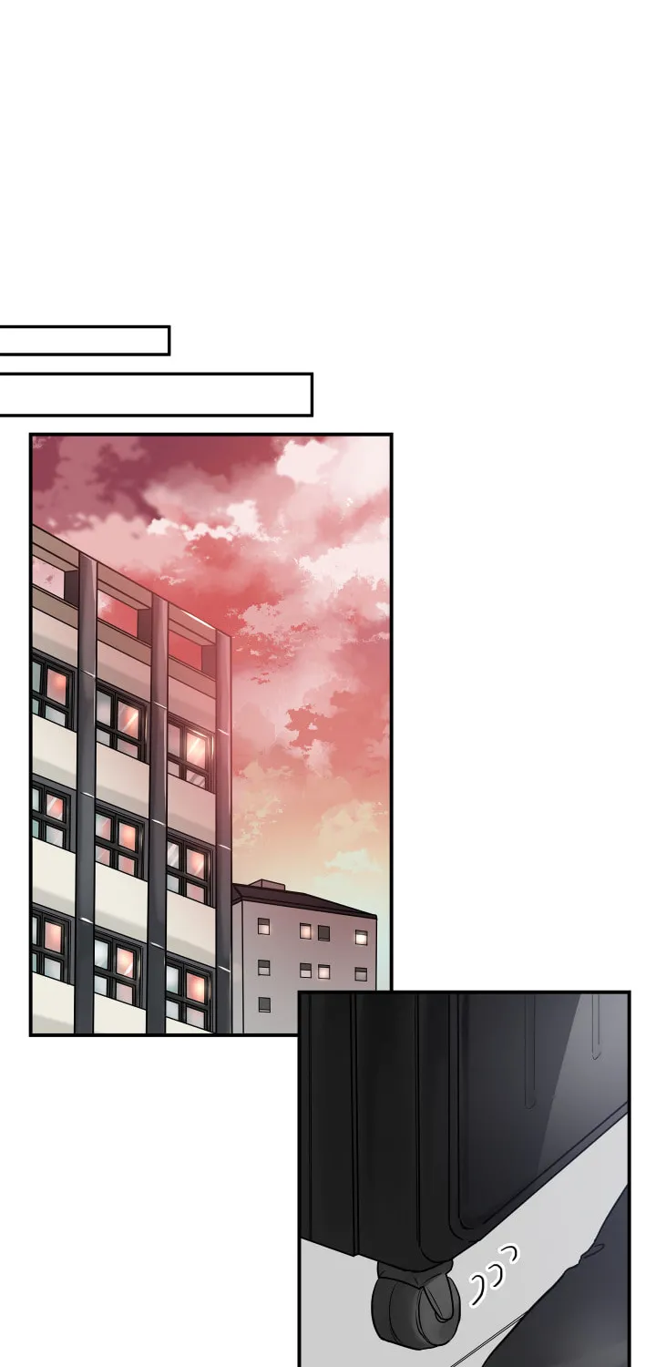 Read A Shared House chapter 1 image 48 on Lezhin