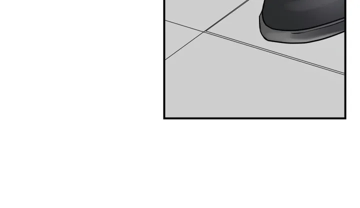 Read A Shared House chapter 1 image 49 on Lezhin