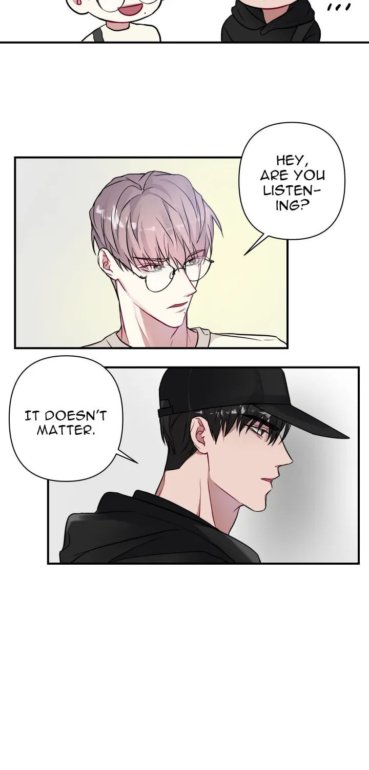 Read A Shared House chapter 1 image 52 on Lezhin