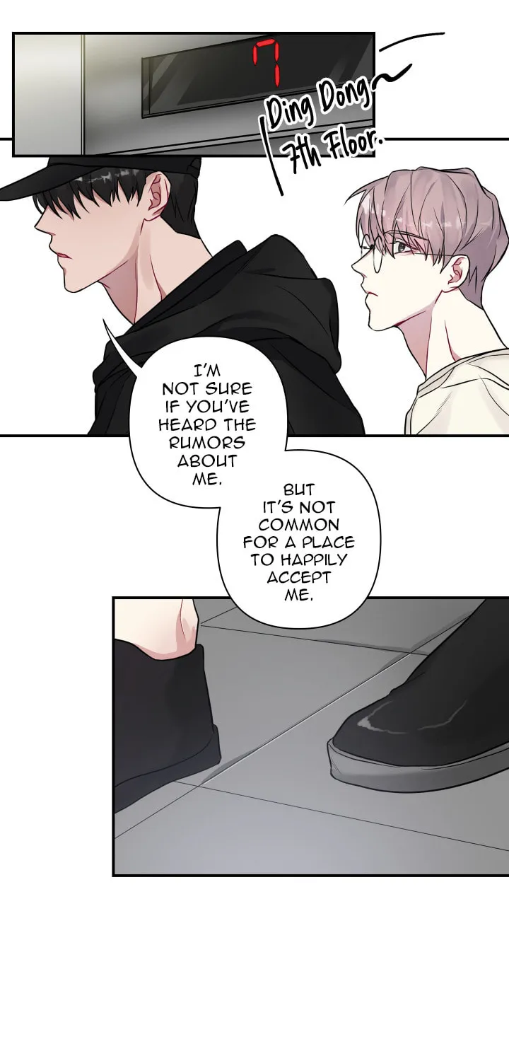 Read A Shared House chapter 1 image 53 on Lezhin