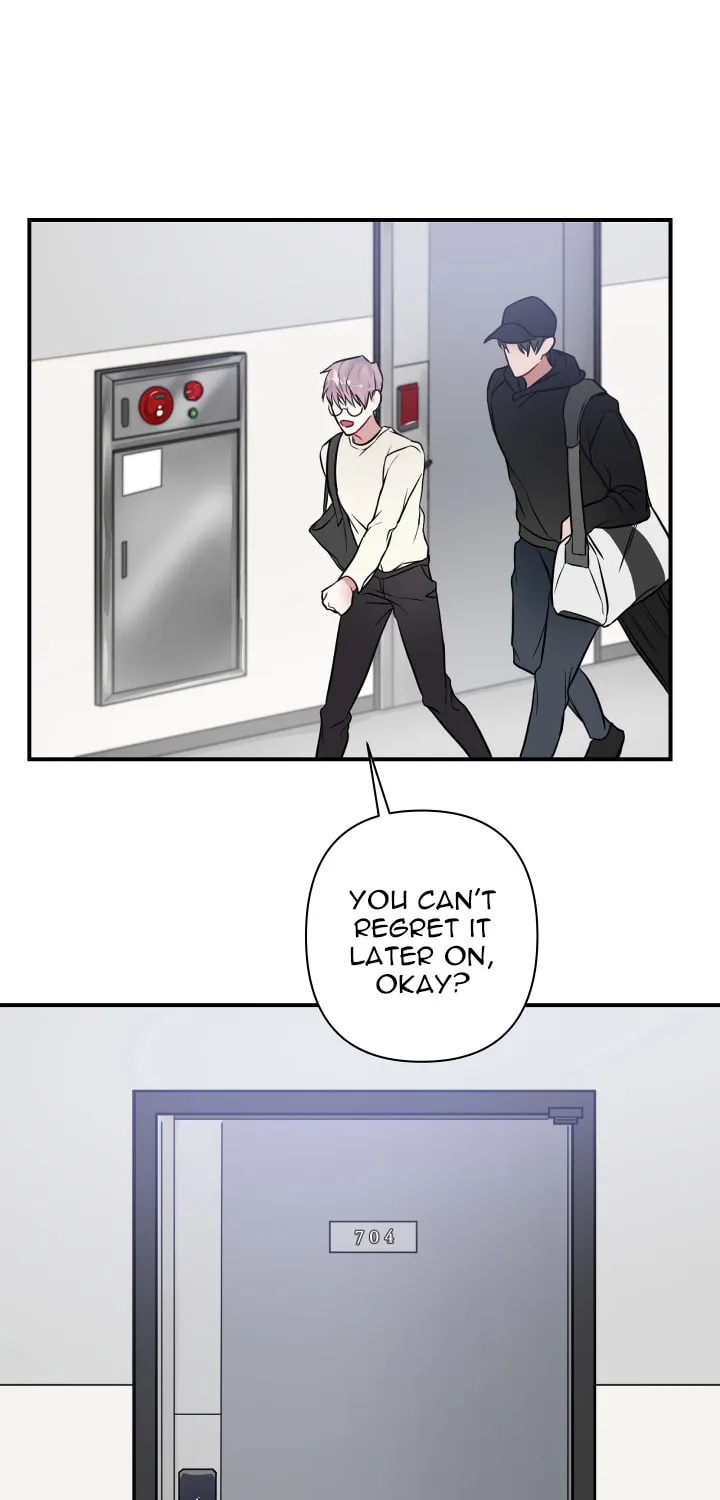 Read A Shared House chapter 1 image 54 on Lezhin
