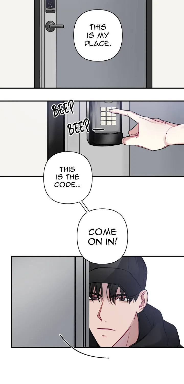 Read A Shared House chapter 1 image 55 on Lezhin