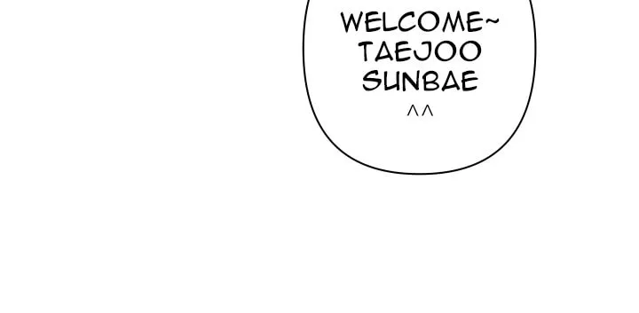 Read A Shared House chapter 1 image 61 on Lezhin
