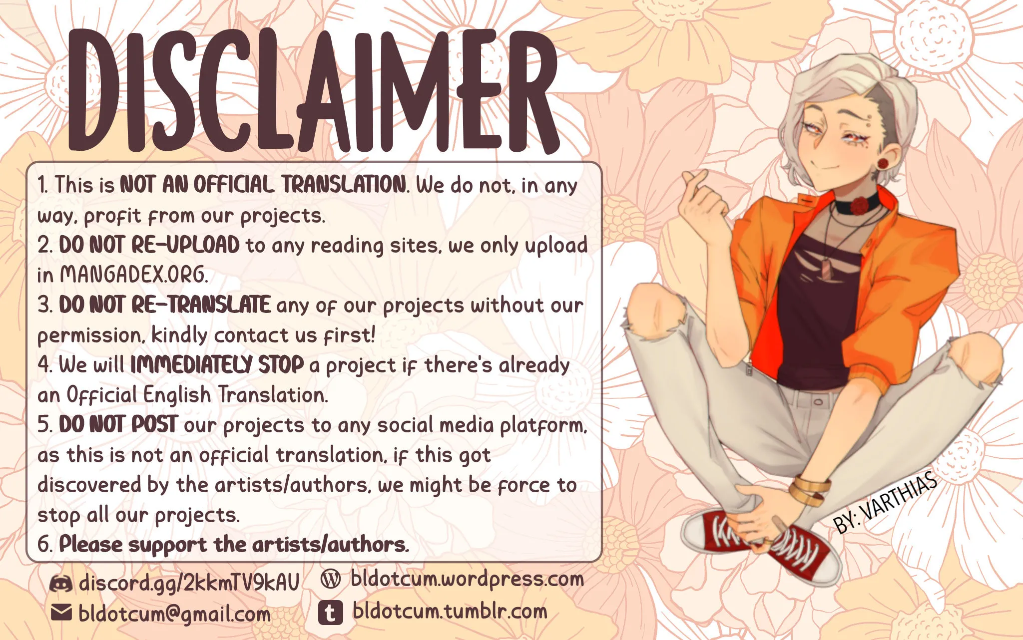 Read A Shared House chapter 1 image 62 on Lezhin