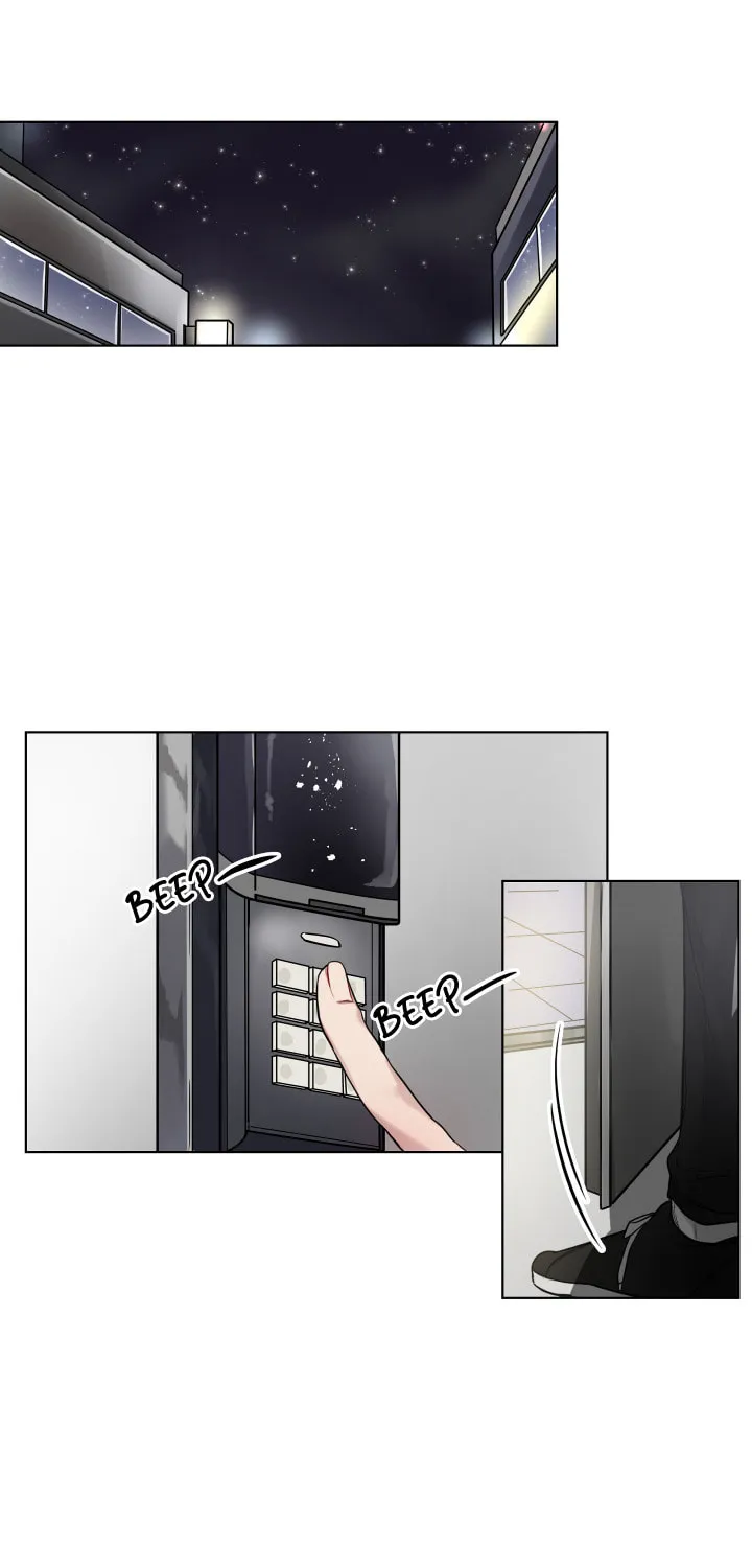 Read A Shared House chapter 1 image 7 on Lezhin