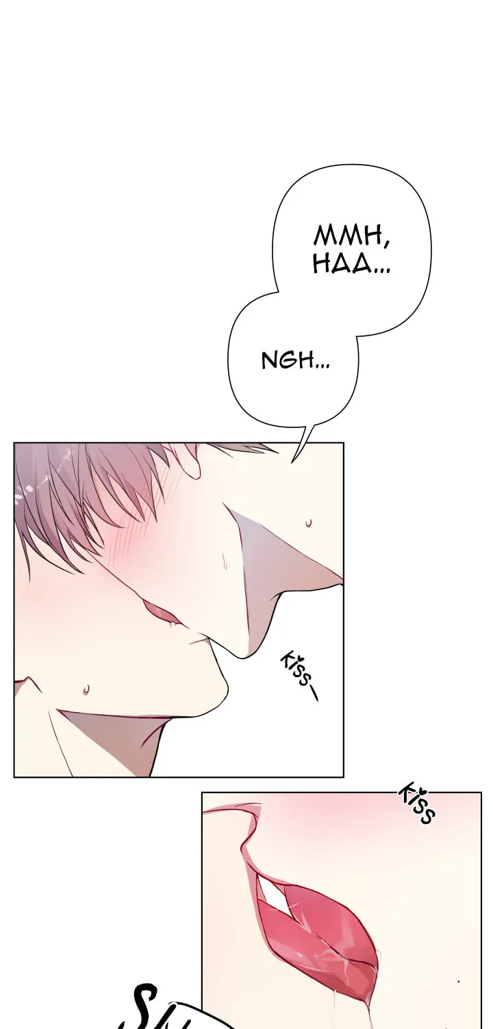 Read A Shared House chapter 1 image 8 on Lezhin