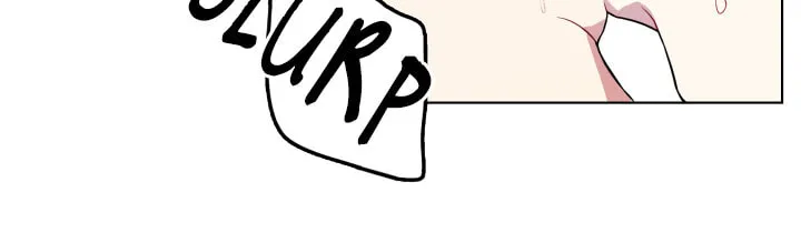 Read A Shared House chapter 1 image 9 on Lezhin