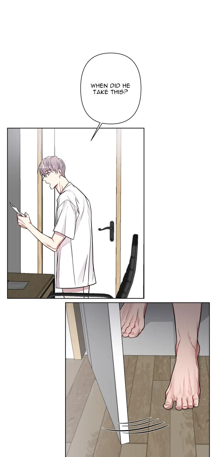 Read A Shared House chapter 10 image 10 on Lezhin