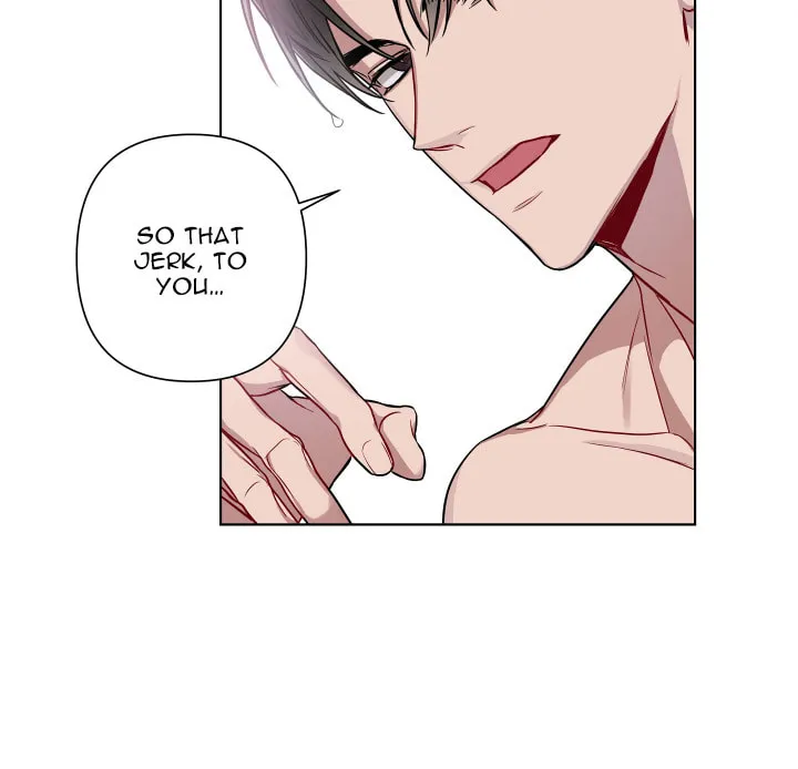 Read A Shared House chapter 10 image 15 on Lezhin