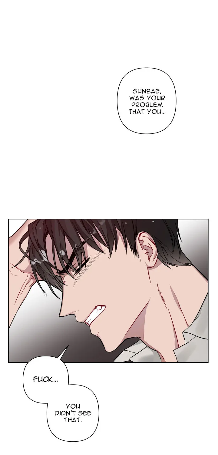 Read A Shared House chapter 10 image 2 on Lezhin