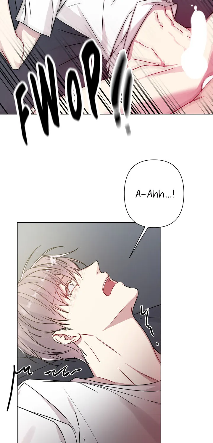 Read A Shared House chapter 10 image 33 on Lezhin