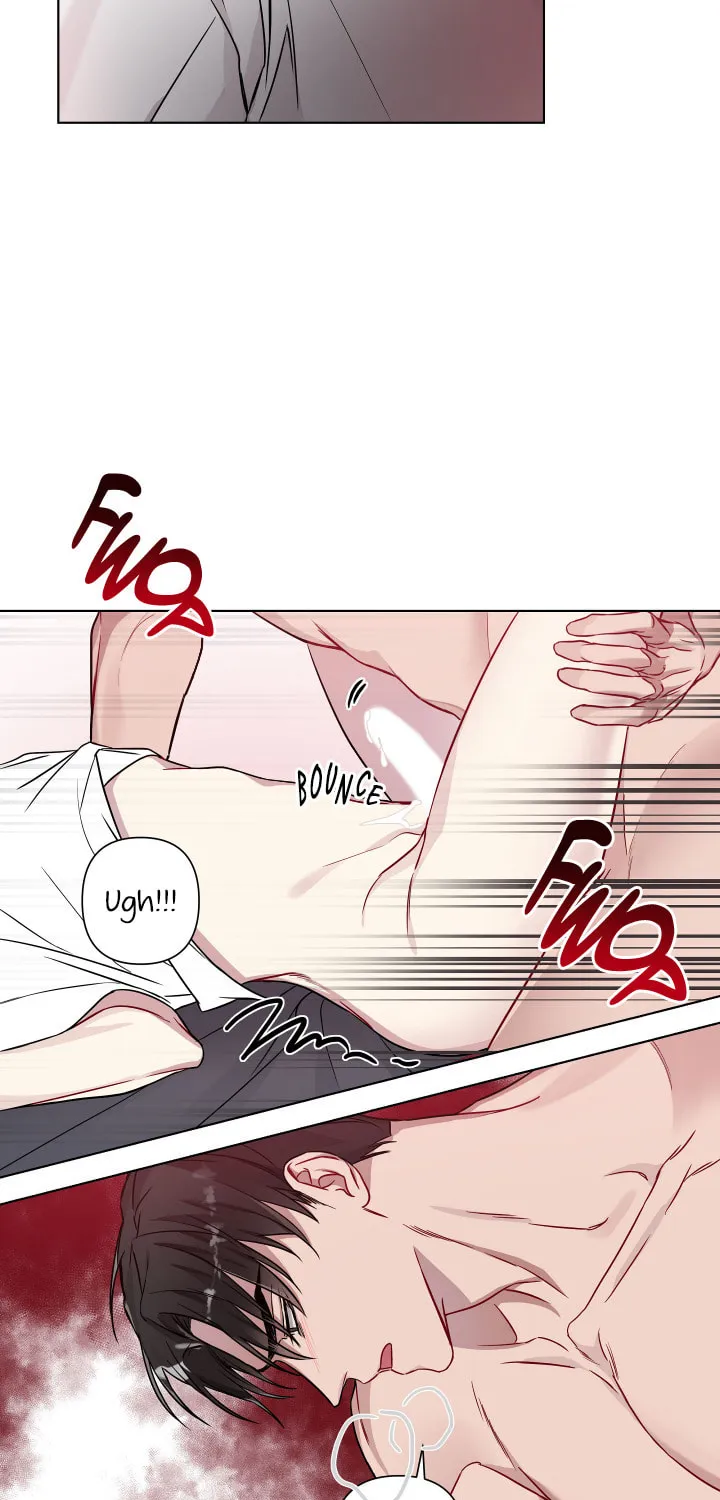 Read A Shared House chapter 10 image 34 on Lezhin