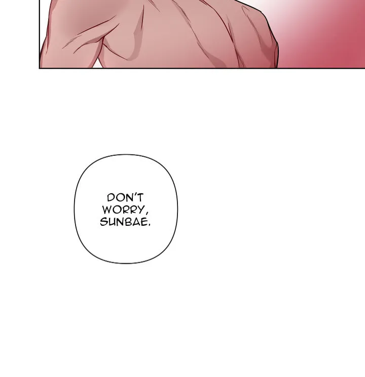 Read A Shared House chapter 10 image 39 on Lezhin