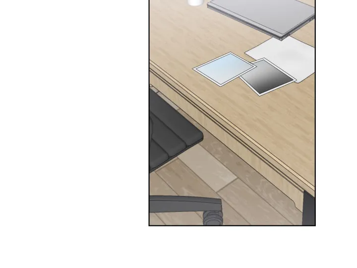 Read A Shared House chapter 10 image 8 on Lezhin