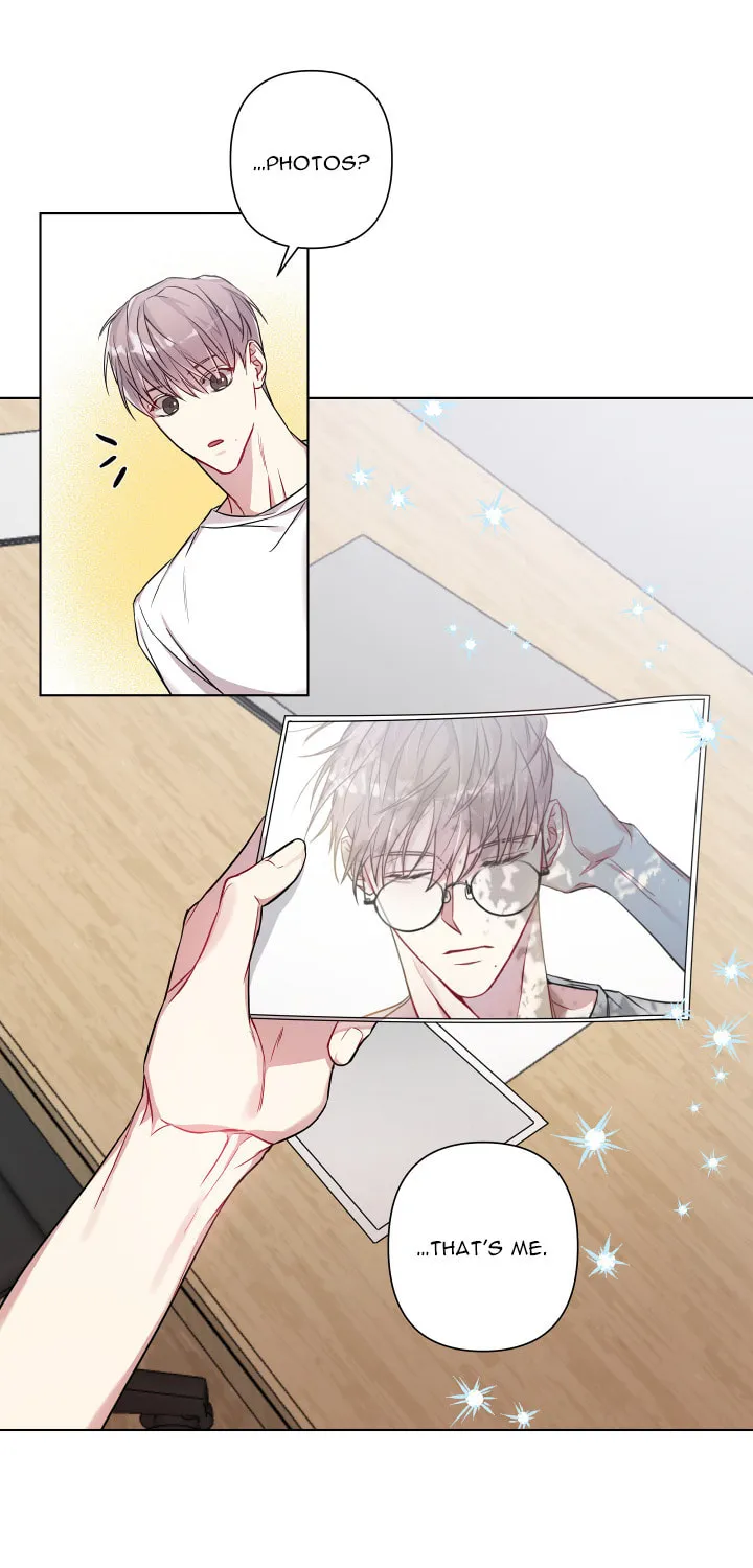 Read A Shared House chapter 10 image 9 on Lezhin