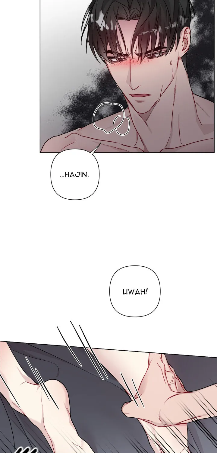 Read A Shared House chapter 11 image 11 on Lezhin