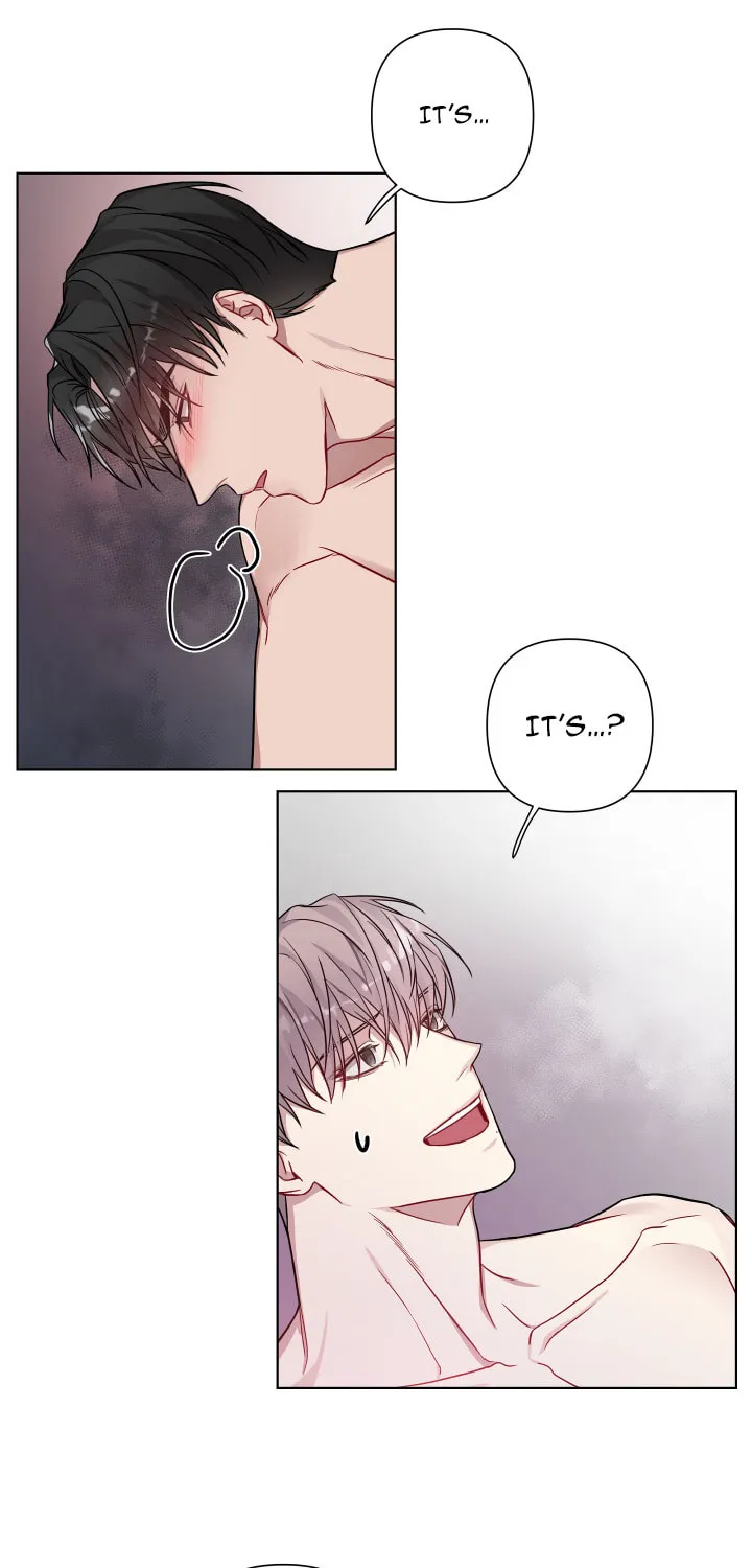 Read A Shared House chapter 11 image 13 on Lezhin