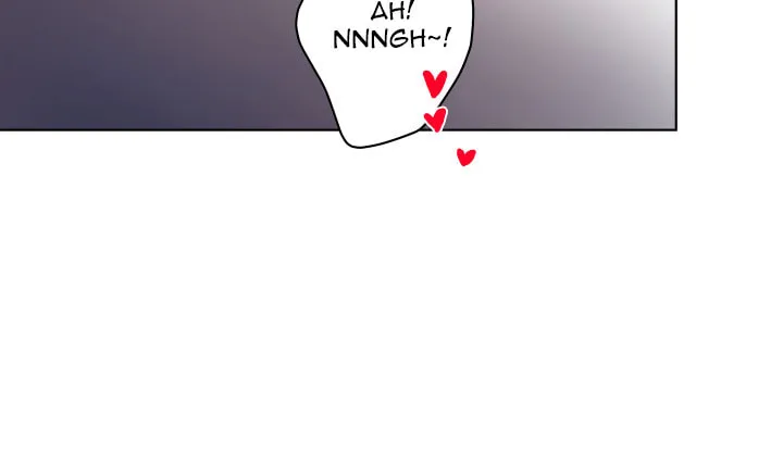 Read A Shared House chapter 11 image 15 on Lezhin