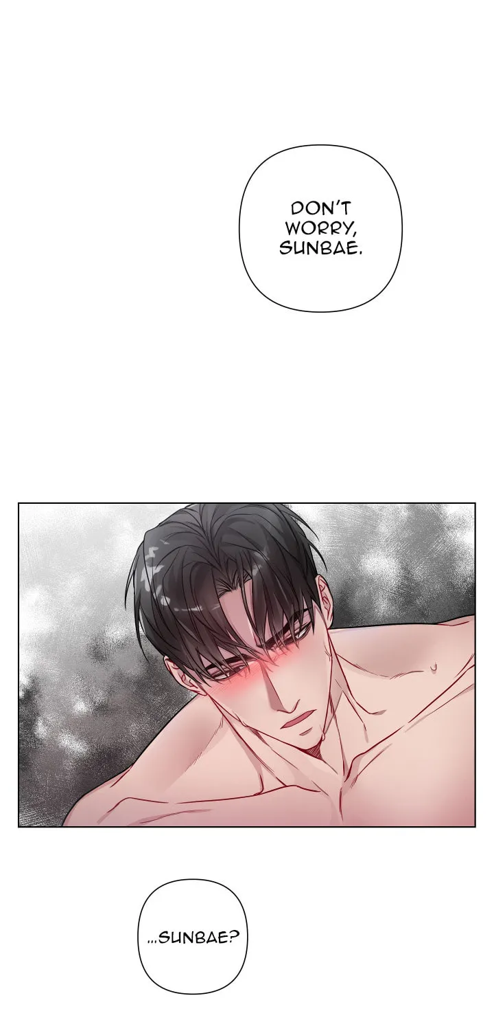 Read A Shared House chapter 11 image 2 on Lezhin