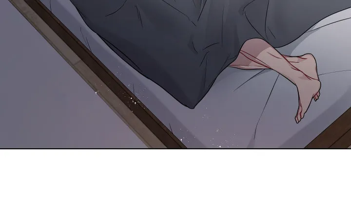 Read A Shared House chapter 11 image 22 on Lezhin