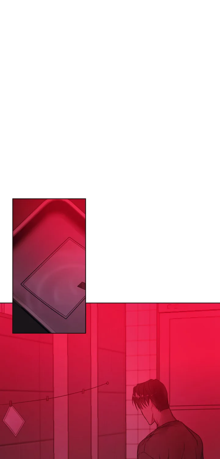 Read A Shared House chapter 11 image 37 on Lezhin