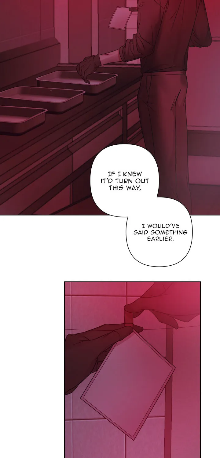 Read A Shared House chapter 11 image 38 on Lezhin