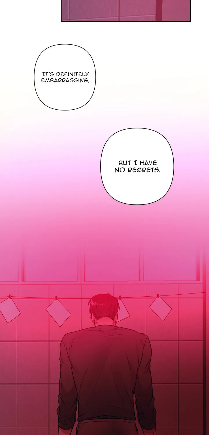 Read A Shared House chapter 11 image 39 on Lezhin